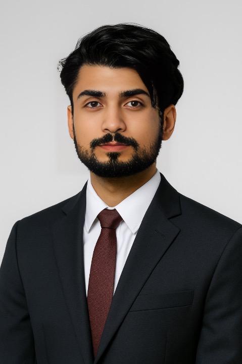 DaviSec Image